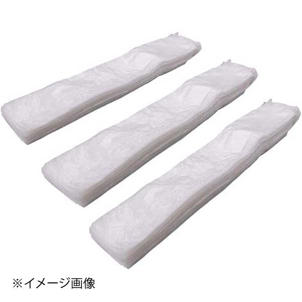 ギフトラッピングのごお引き回し
