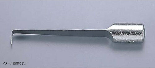 マトファ アップルカッター 部品 スライス用替刃 No.６１０１