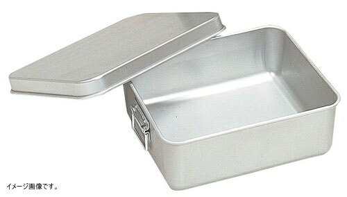 楽天市場】18-8 保温・保冷ﾊﾞｯﾄ ﾏｲﾙﾄﾞﾎﾞｯｸｽ 006【代引き不可】【食缶