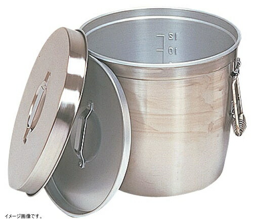 ギフトラッピングのごお引き回し 両手鍋-鍋・フライパン-キッチン用品・食器・調理器具