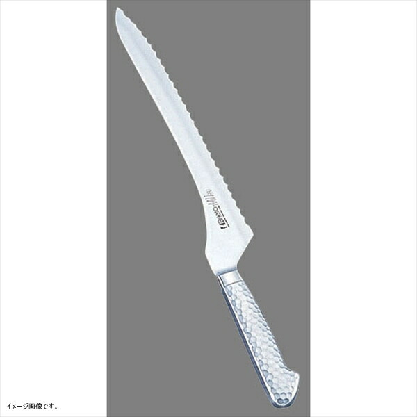 片岡製作所 Brieto-M11pro モリブデン・バナジウム鋼 万能パンスライサー 260mm M1155