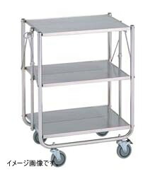 ギフトラッピングのごお引き回し