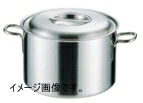 ギフトラッピングのごお引き回し