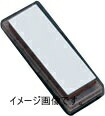 ギフトラッピングのご御引き回し