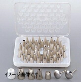 No.777 ケース入口金セット WKT45