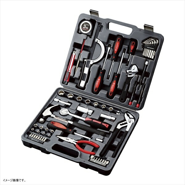 楽天市場】イトウクラフトマウンテンカスタムCX : トラウトマウンテン