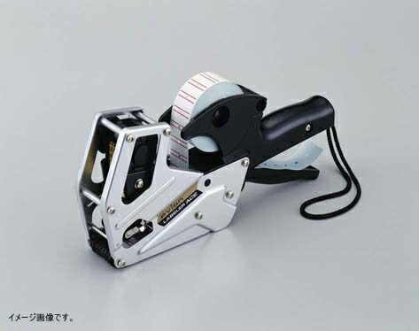 共和 ハンドラベラーＡＣＥ ６Ｄ ６桁（日付印字用）