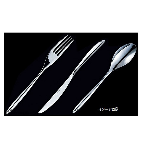 japanese-carving-folk-glestain