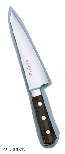 ギフトラッピングのご御引き回し