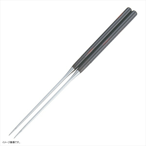 TKG 歌舞伎調 盛箸 曙 150mm BML1401