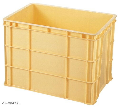 ギフトラッピングのごお引き回し