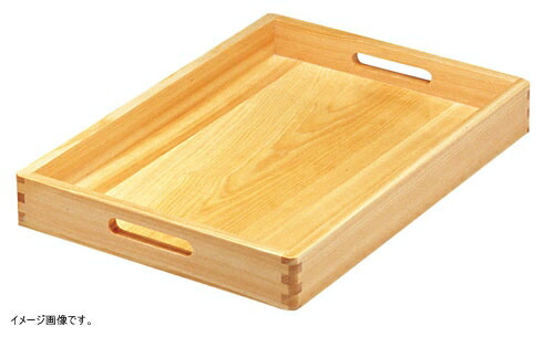 ギフトラッピングのご御引き回し