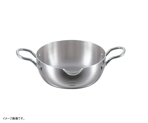 ギフトラッピングのごお引き回し