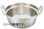 ギフトラッピングのごお引き回し