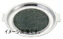 長水 アルミストーン焼肉プレート ＷＲ-３４０｜ダイニングマート