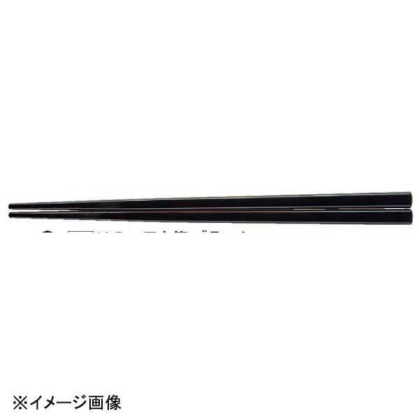 楽天市場】業務用エコ箸 23cm （100膳入） 六角箸 AC-200 : ダイニング