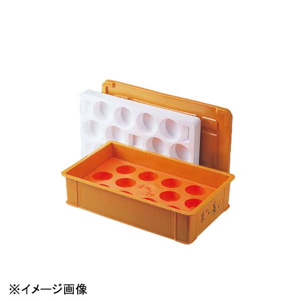 ギフトラッピングのごお引き回し