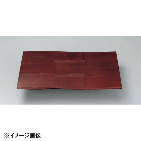 ギフトラッピングのご御引き回し