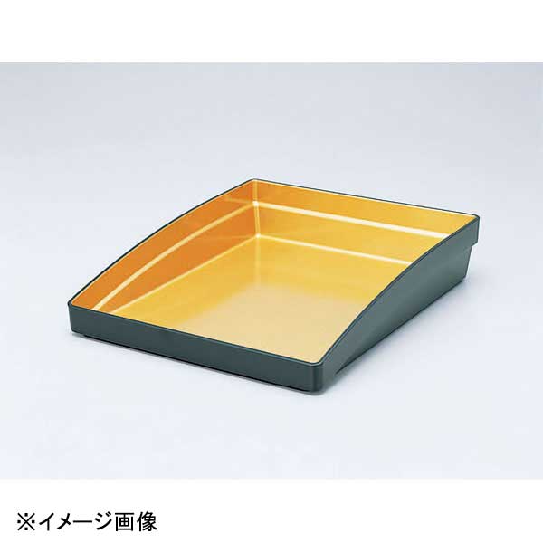 ギフトラッピングのご御引き回し