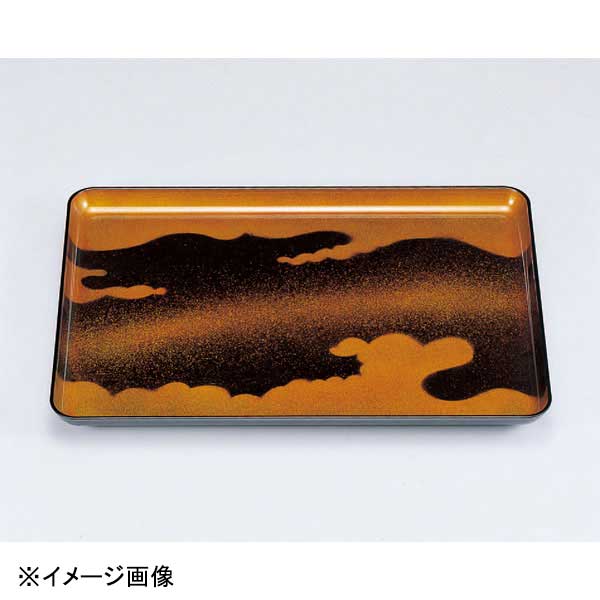 高額売筋 KANA Kスプロケット40 歯数38 外形161mm ▽804-2903 K40B38 1個 通販 片山チェン Kスプロケット40 K40B38 1個 (メーカー直送)