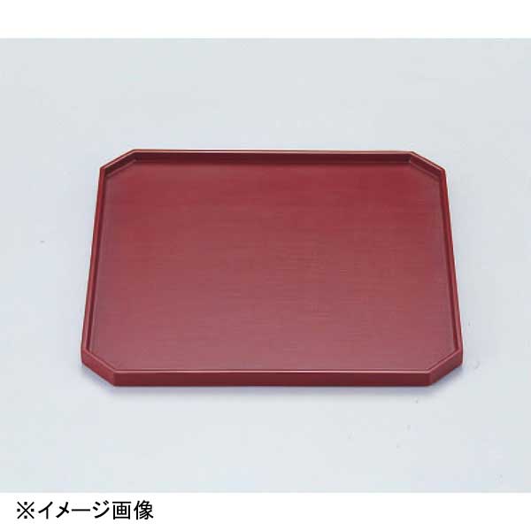 楽天市場】若泉漆器 富士長手木目盆 黒 NS 尺1寸 B-30-99 : ダイニング