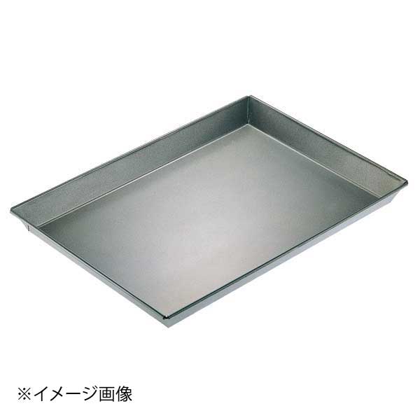 ENDO 遠藤孝商店 White Thumb ホワイトサム プロアスター手作り天板 8取浅型