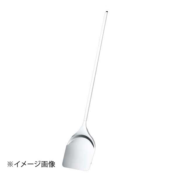 ギフトラッピングのご御引き回し