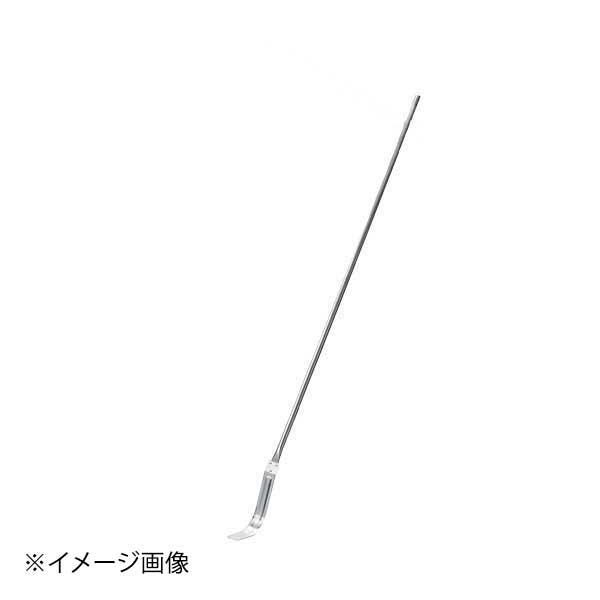ギフトラッピングのご御引き回し