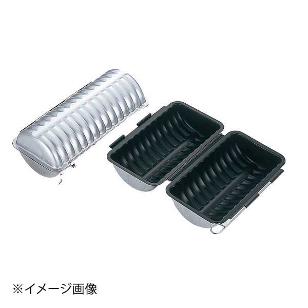 ENDO 遠藤孝商店 White Thumb ホワイトサム プロアスター合せトヨ型 大