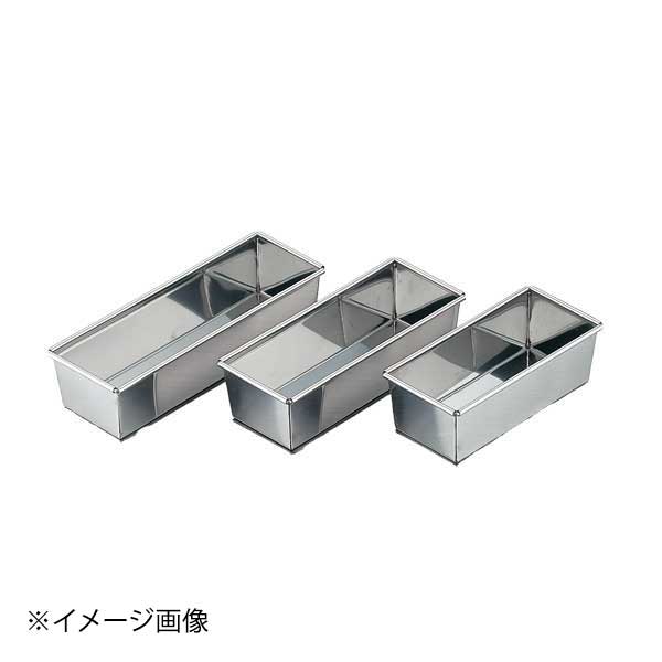 楽天市場】ENDO 遠藤孝商店 White Thumb ホワイトサム シリコン加工