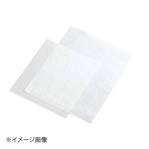 シリコンペーパー片面 (1,000枚入) 8取|ダイニングマート