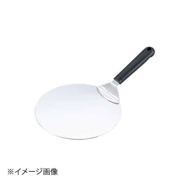 ギフトラッピングのご御引き回し