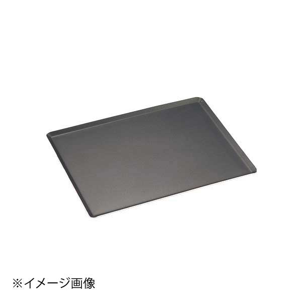 デバイヤー ノンスティックアルミ天板 8161.65