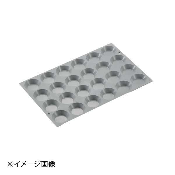 楽天市場】【ポイント20倍】デバイヤー ラクレットパスカル ペーニュ無