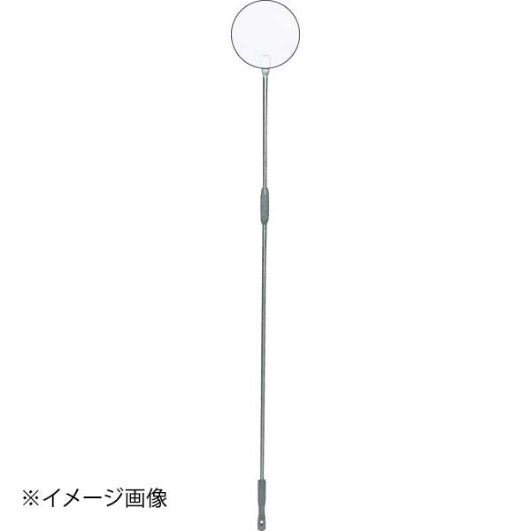 ギフトラッピングのご御引き回し