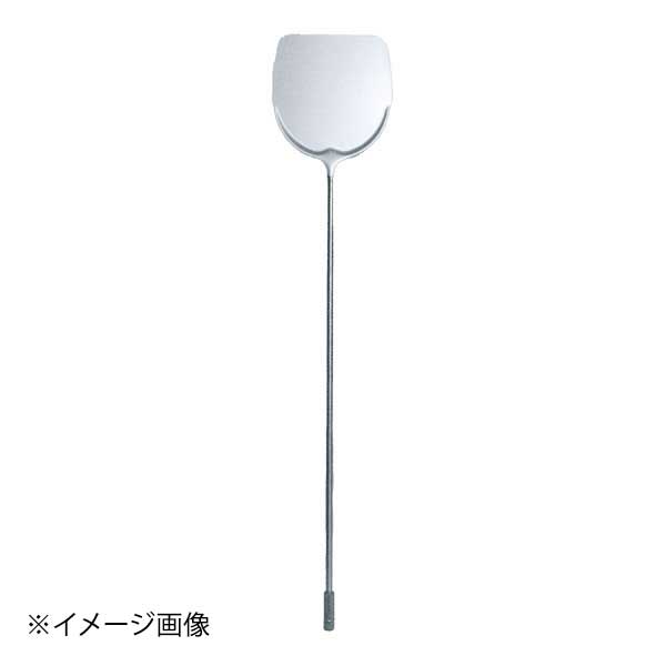 ギフトラッピングのご御引き回し