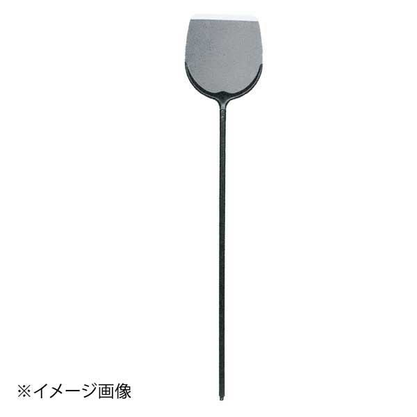 ギフトラッピングのご御引き回し