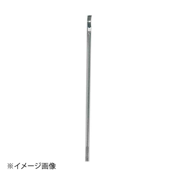 ギフトラッピングのご御引き回し