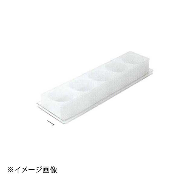 マルチフレックス MUL1-70.45