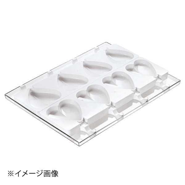 スティックフレックス GEL03 ハーテック