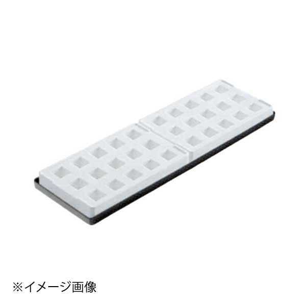 ミニスティック MST01 ミニキューブ