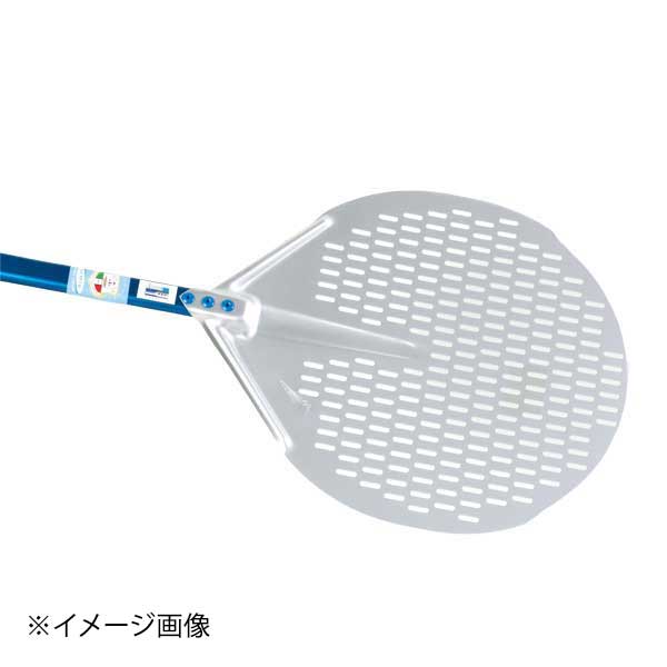 ギフトラッピングのご御引き回し