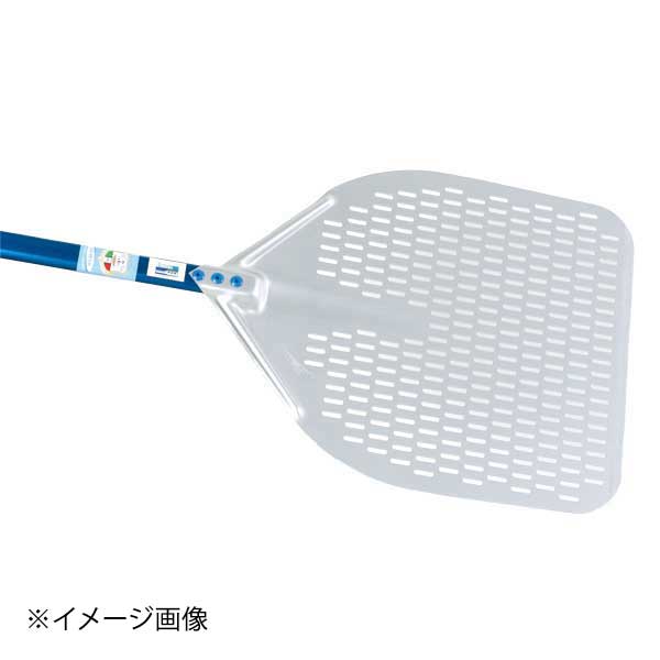 ギフトラッピングのご御引き回し