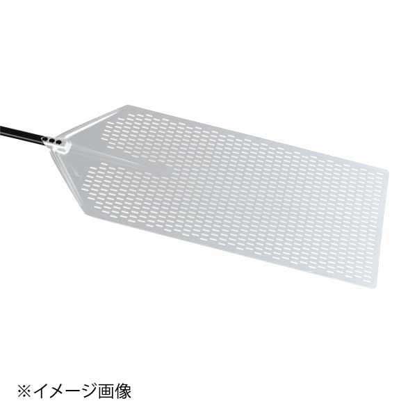 ギフトラッピングのご御引き回し