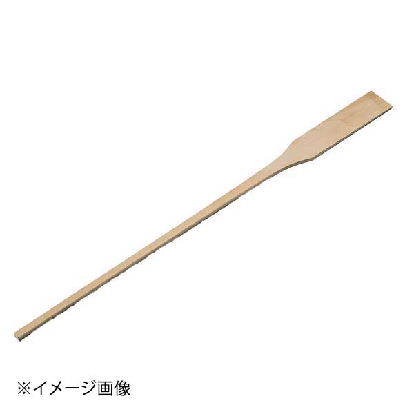 ギフトラッピングのご御引き回し