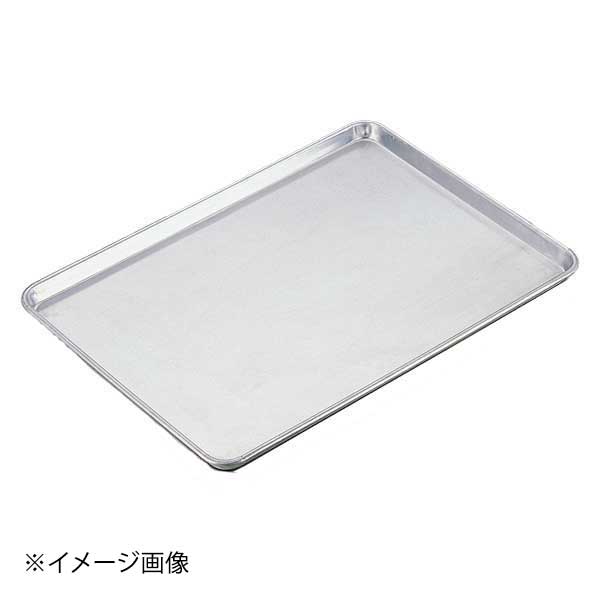 アルミ6取天板
