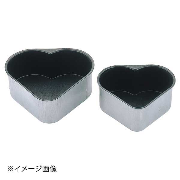 楽天市場】【送料無料：北海道・沖縄・離島は別途送料＋660円】 遠藤孝