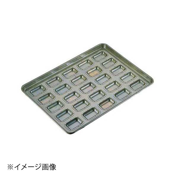 シリコン加工シーズ型天板 25面