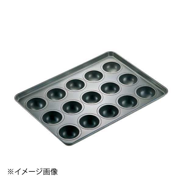 ENDO 遠藤孝商店 White Thumb ホワイトサム プロアスターわん型天板 70深20面
