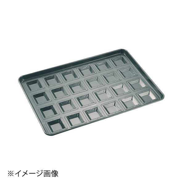 ギフトラッピングのごお引き回し
